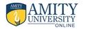 Amity online university