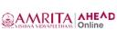 Amrita online university