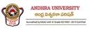 Andhra University Online