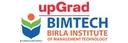 BIMTECH Online