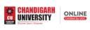 Chandigarh University Online