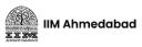 IIM Ahmedabad