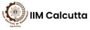 IIM Calcutta