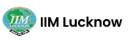 IIM Lucknow