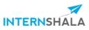 Internshala