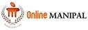 Manipal online university