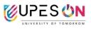 UPES Online