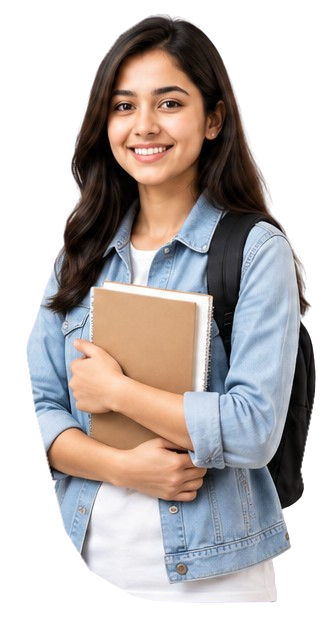 Student counsellor